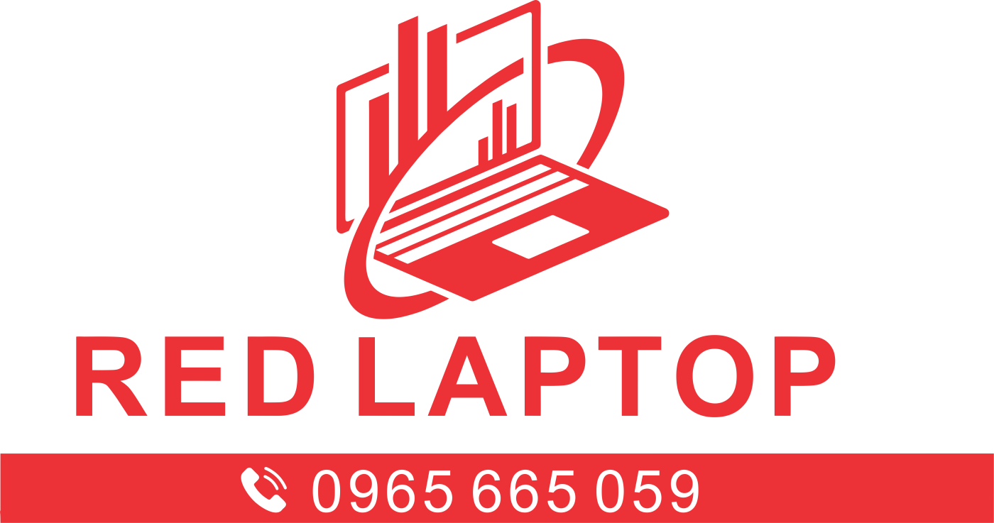 redlaptop.vn